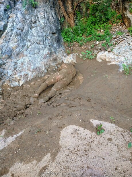 軍事オンリーファンズ ポルノ 写真