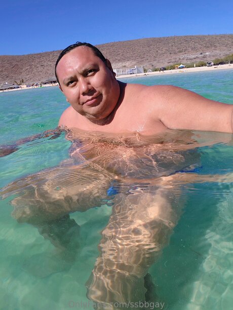 トランス熟女オンリーファンズ 素敵 画像