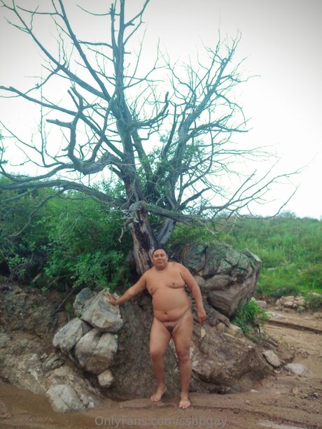 カーリーエボニーオンリーファンズ ホットセックス 画像