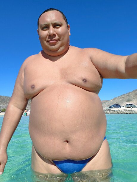 Ssbbgay ヌードスター 写真