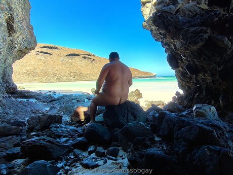 Ssbbgay ポルノスター アダルト 写真