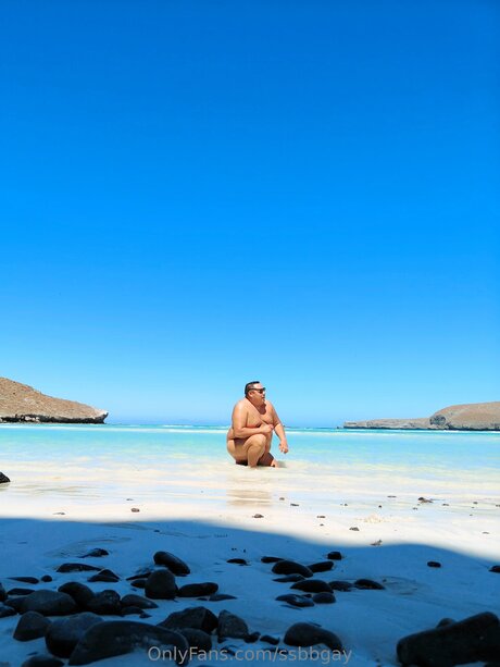 Ssbbgay 独占女優 ギャラリー