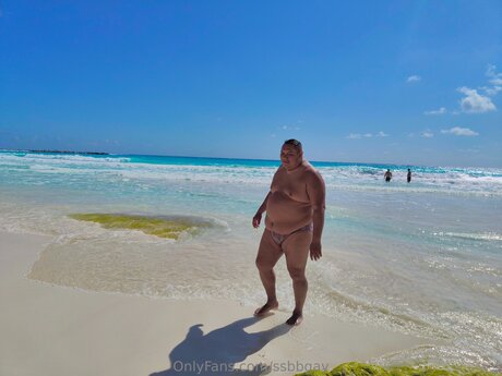 黒檀ペッギングオンリーファンズ 無料ポルノ ギャラリー