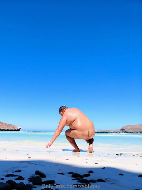 モデルファックオンリーファンズ セクシーヌード 写真