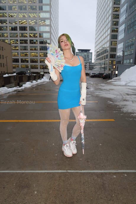 黒檀の熟女オンリーファンズ 無料セクシー ギャラリー