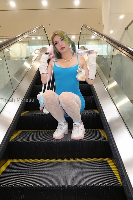 超デブおばあちゃんオンリーファンズ 無料ポルノ ギャラリー