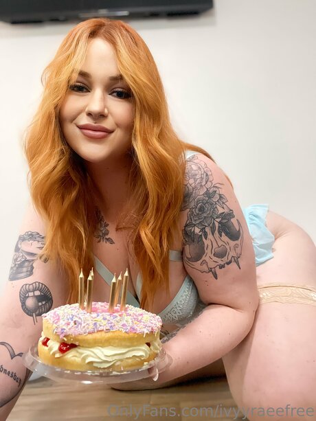 ボディビルダーヌードオンリーファンズ xxx 画像