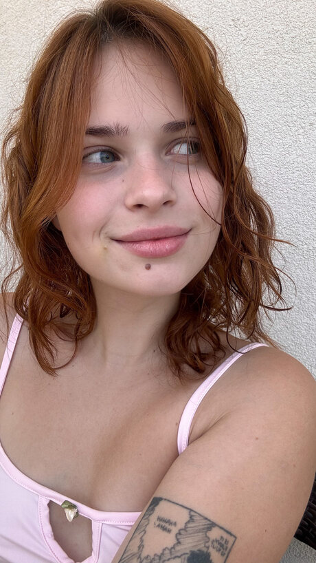 Pineappleri 高品質モデル ギャラリー