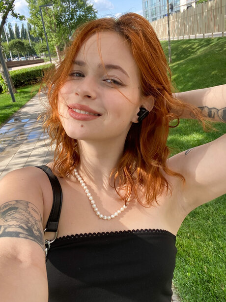 Pineappleri 完璧なポルノスター 写真