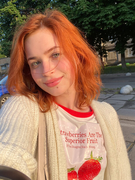 Pineappleri プロフィール写真