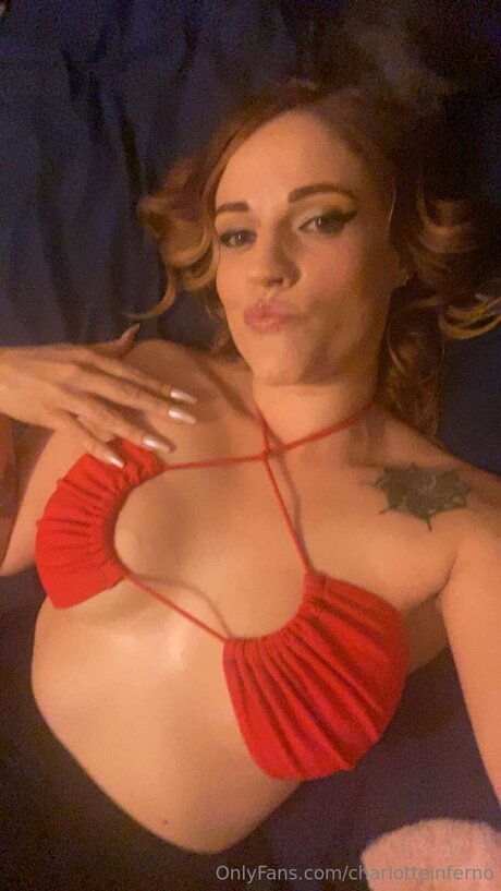 アナル乱交オンリーファンズ アダルト アーカイブ