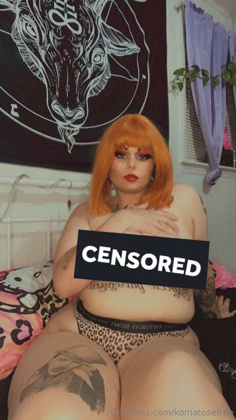 Lydiainthebones 素敵なポルノスター ギャラリー