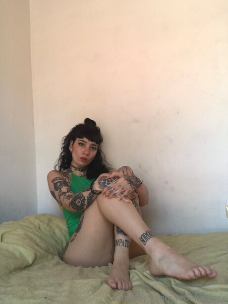 スムーズなオンリーファンズ 美しいxxx 写真