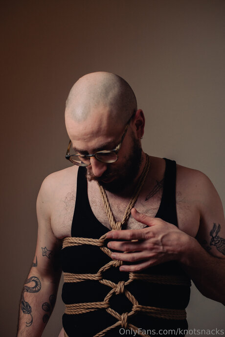 Knotsnacks アダルト女優 画像