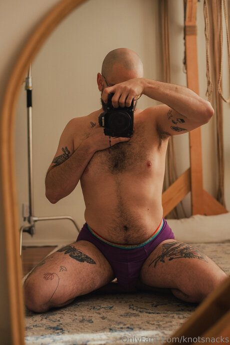 ジャークオンリーファンズ セックス 写真