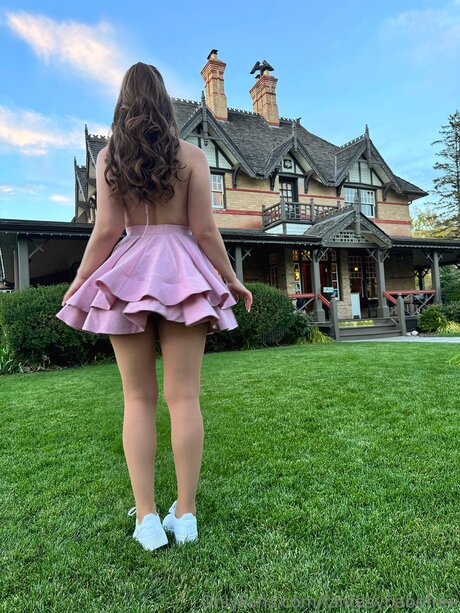 Fantasybabefree ポルノスター xxx 画像