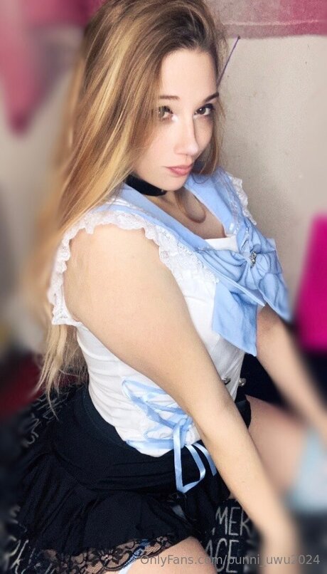 ランジェリーヌードオンリーファンズ ホットセクシー ギャラリー