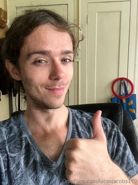 オンリーファンズの動画 アートヌード 写真