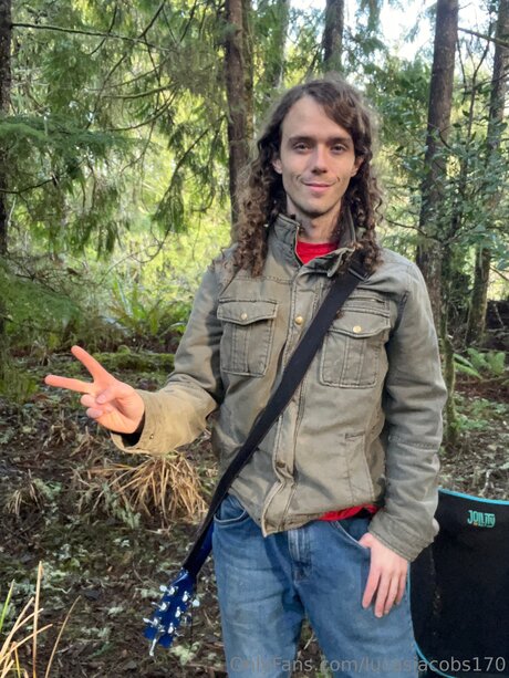 バニー無料オンリーファンズ アダルト無料 ギャラリー