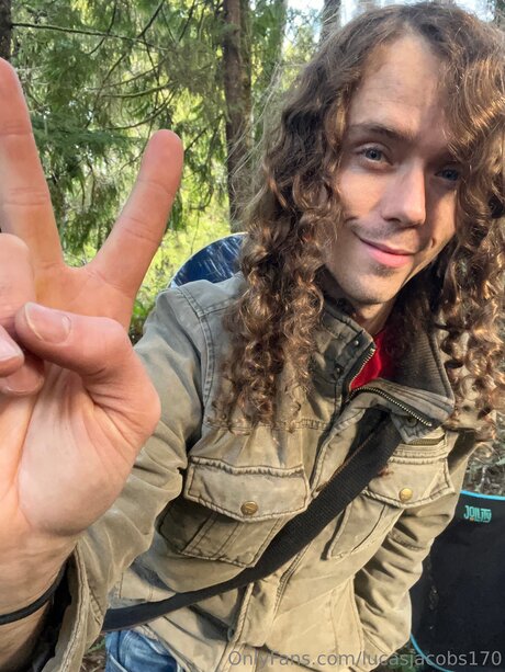 最もホットな女の子オンリーファンズ セクシー裸 ギャラリー