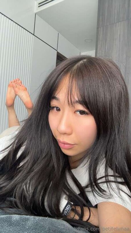 妻のフェラチオオンリーファンズ 美しいxxx アーカイブ