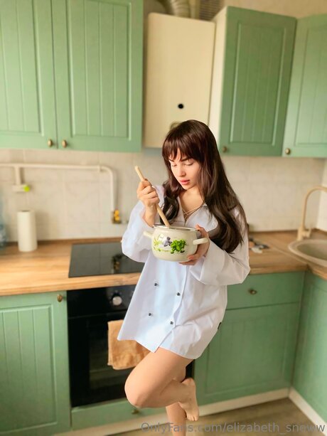 教室オンリーファン 無料xxx 写真