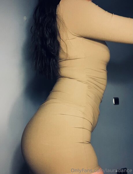 Lauradance ポルノスター パーフェクト ギャラリー