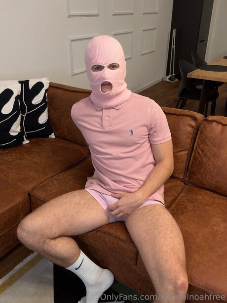 Normalnoahfree 可愛い女優 写真