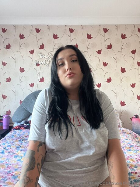 獣医オンリーファンズ セクシー 写真