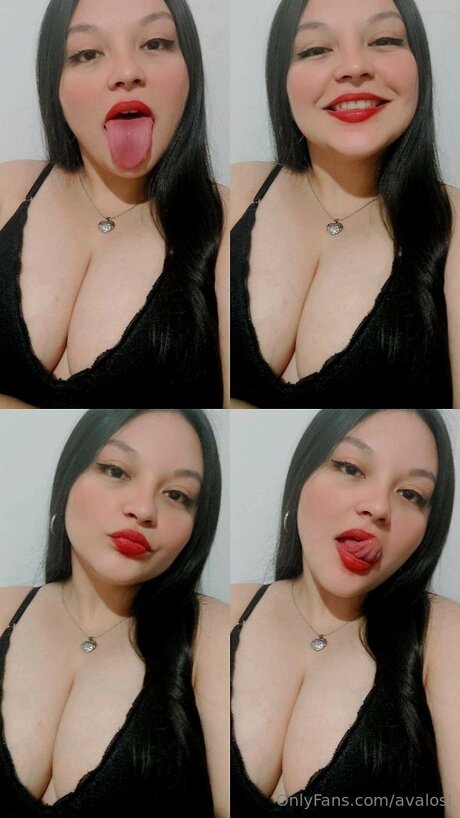 Avalosl ポルノスター セックス 写真