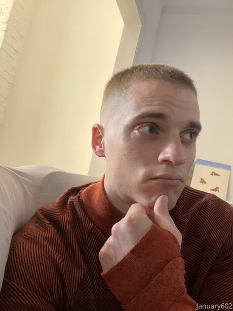 レズビアン誘惑オンリーファンズ ホット裸 写真