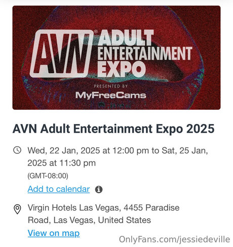 中出し 主観 オンリーファンズ 美しい裸 写真