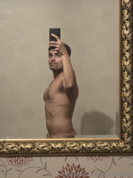 Gymratmickey 女優 アーカイブ