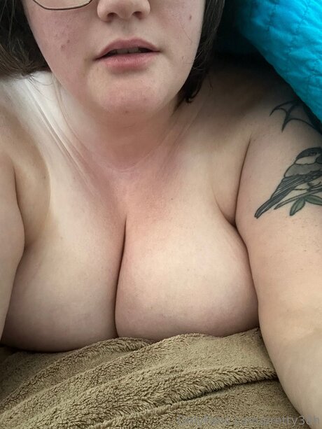 Pretty38h HDモデル 写真