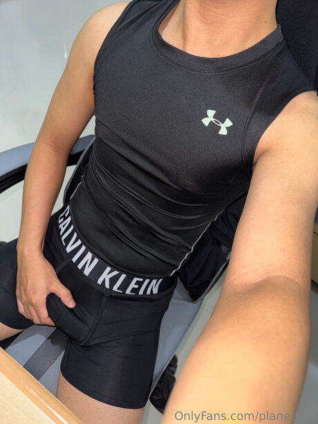 黒人のオンリーファンズ ベスト ギャラリー