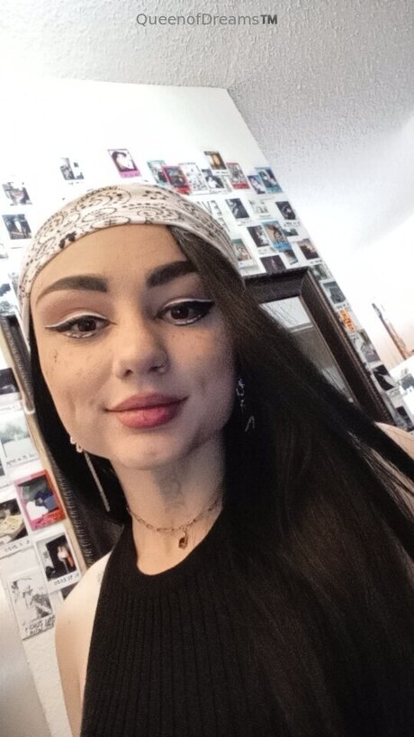 アナルコスプレオンリーファンズ エロチック ギャラリー