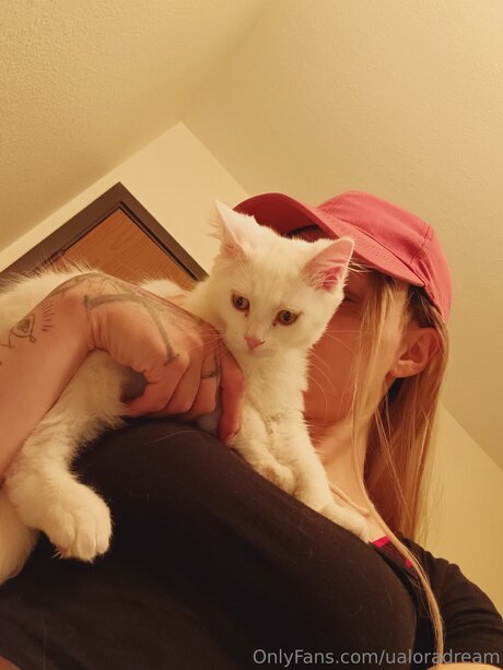 アジアン潮吹き オンリーファンズ ホットセクシー 写真