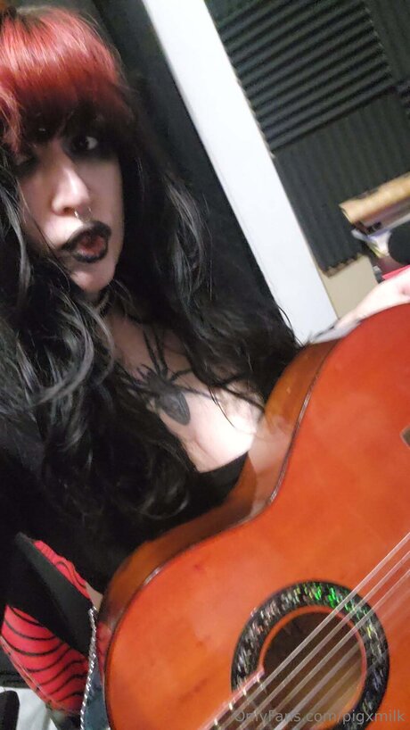 バニープリンセスオンリーファンズ 美しいxxx 写真