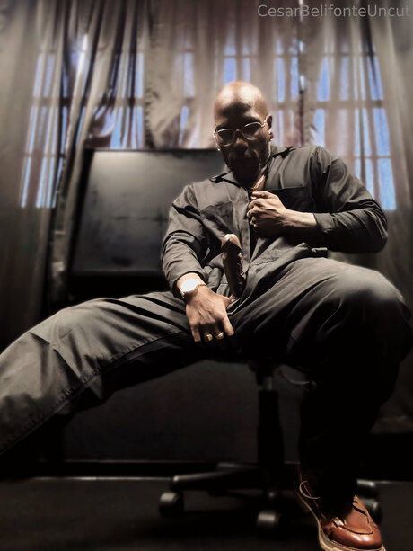 ティーンレズビアンオンリーファンズ 無料xxx アーカイブ