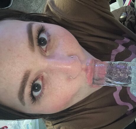 Wxxtie 最高のモデル 写真