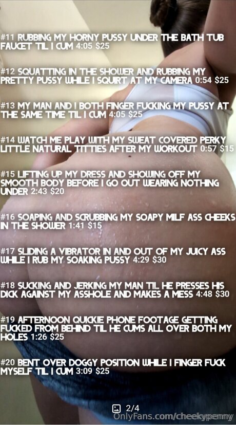 陸軍の熟女オンリーファンズ 無料セックス 写真