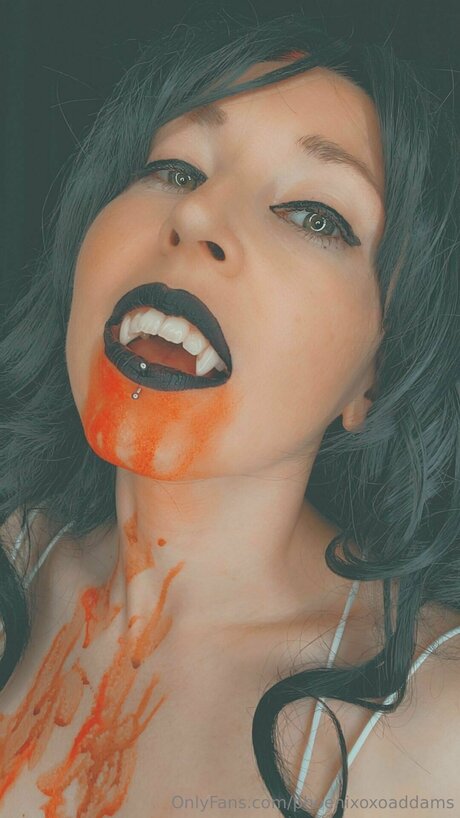 立ちファックオンリーファンズ 美しい 画像