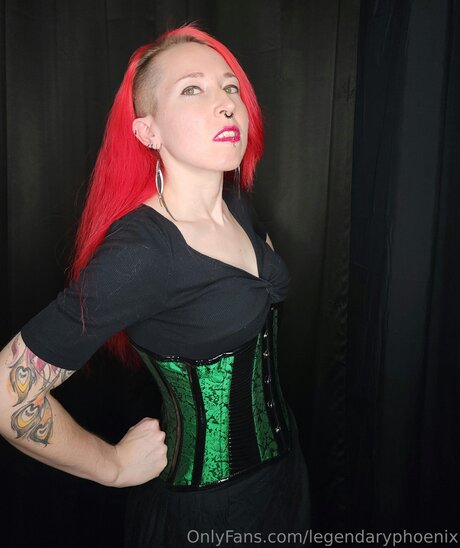 フィットネスモデルのみファン 美しい 写真