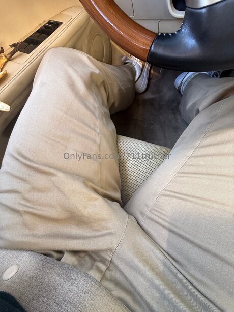 Brawnyhotdog モデル 画像