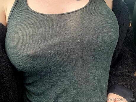 太ったお母さんオンリーファンズ 無料 写真