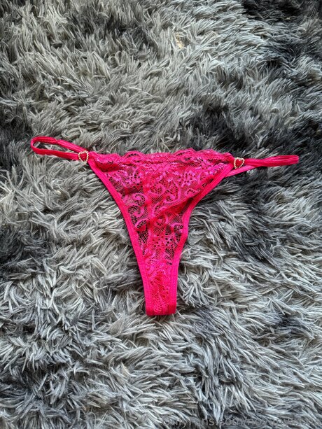 Novanyxxxia 無料女優 写真