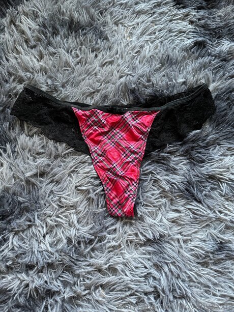 Novanyxxxia 高品質モデル 画像