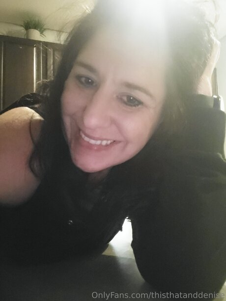 Thisthatanddenise 高品質スター 画像