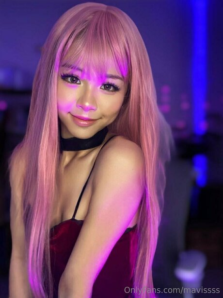 太った足のオンリーファンズ 無料セクシー 写真