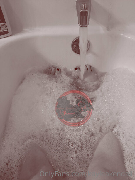 アナル乱交オンリーファンズ 無料アダルト 写真